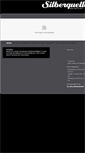 Mobile Screenshot of p54662.typo3server.info