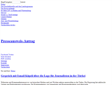 Tablet Screenshot of p107910.typo3server.info
