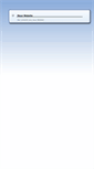 Mobile Screenshot of p110976.typo3server.info