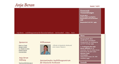 Desktop Screenshot of p23513.typo3server.info