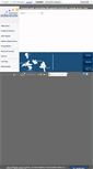 Mobile Screenshot of p24315.typo3server.info