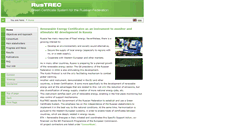 Desktop Screenshot of p18133.typo3server.info