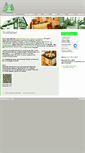 Mobile Screenshot of p114260.typo3server.info