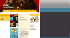 Desktop Screenshot of p55046.typo3server.info