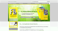 Desktop Screenshot of p111076.typo3server.info