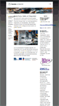 Mobile Screenshot of p52279.typo3server.info