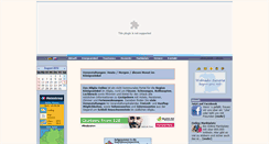 Desktop Screenshot of p5471.typo3server.info