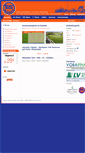 Mobile Screenshot of p23024.typo3server.info