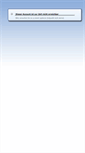 Mobile Screenshot of p9192.typo3server.info