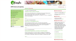 Desktop Screenshot of p17666.typo3server.info