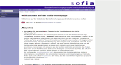 Desktop Screenshot of p15938.typo3server.info