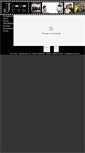 Mobile Screenshot of p12010.typo3server.info